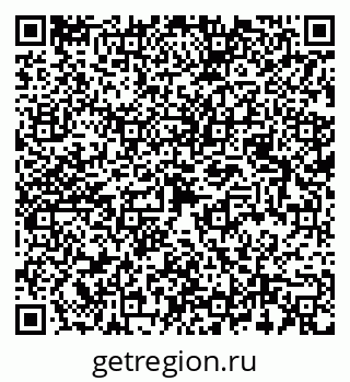79080990178