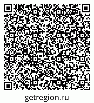 79080990179