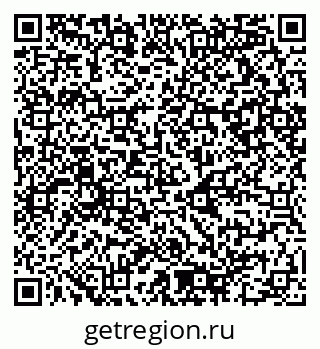 79080990180