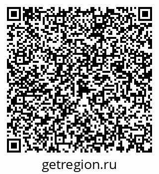 79080990182
