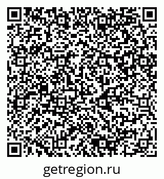 79080990184