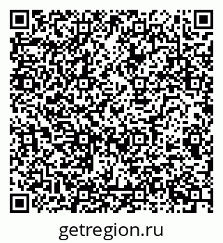 79080990186