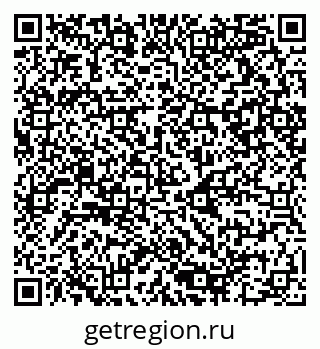 79080990187