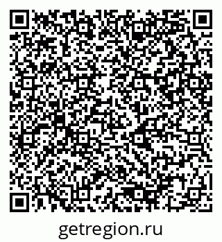 79080990193