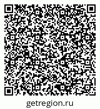 79080990195