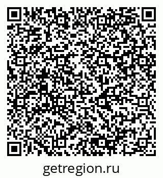 79080990196