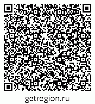 79080990199