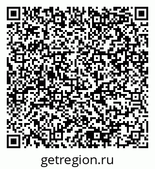 79080990513