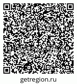 79080990535