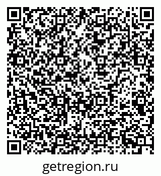 79080990911