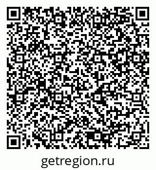 79080991104