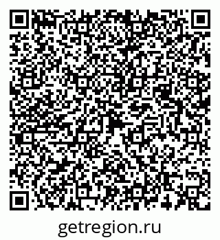 79080991623