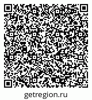 79080991656