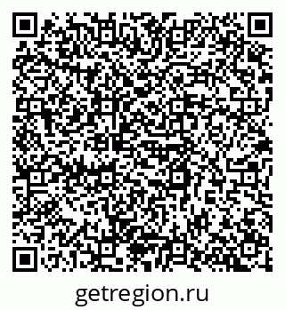 79080991696