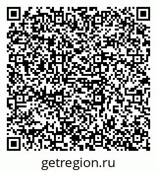 79080991907