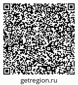 79080993084