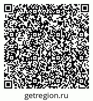 79080993161