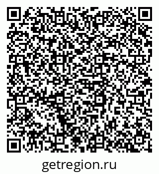 79080993187