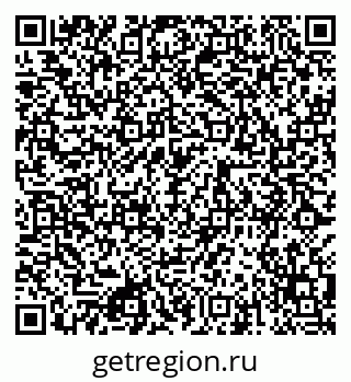 79080993272
