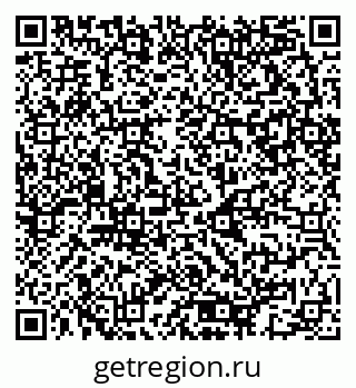 79080993284