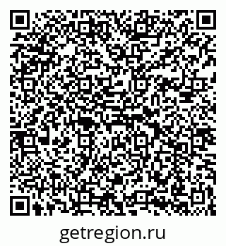 79081000133