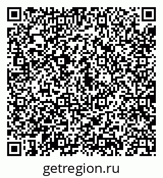 79081000171
