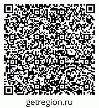 79081200003