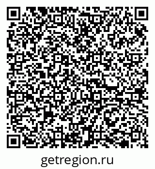 79081200011
