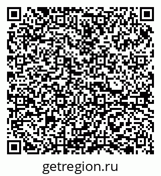 79081200015