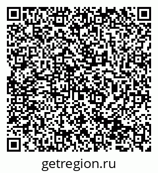 79081200018