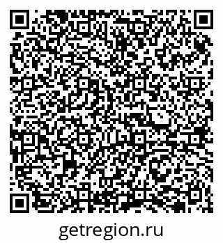 79081200021