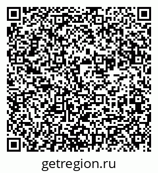 79081200023