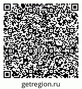79081200026