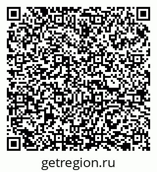 79081200031