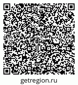 79081200034