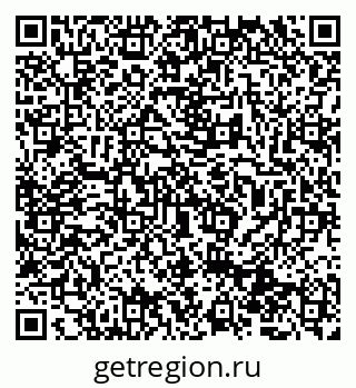 79081200035