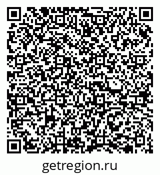 79081200046