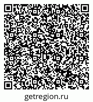 79081200047