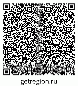 79081200057