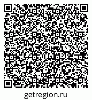 79081200058