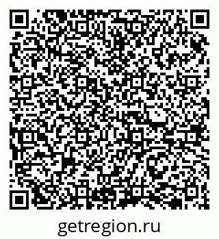 79081200060
