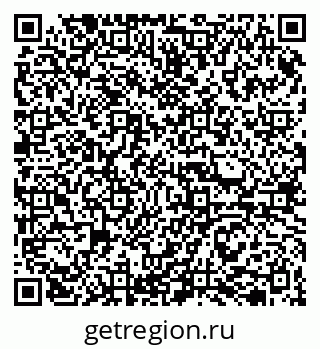 79081200063