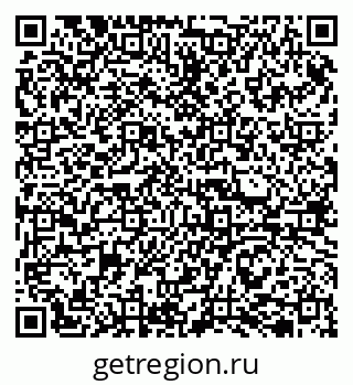 79081200071