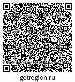 79081200076