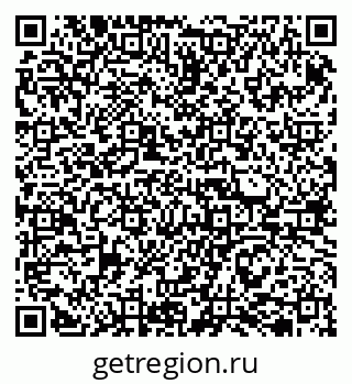 79081200078