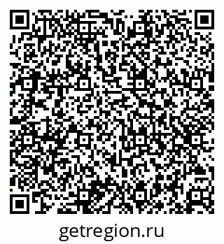 79081200079