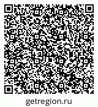 79081200080