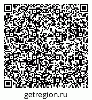 79081200088