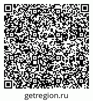 79081200089