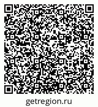 79081200093